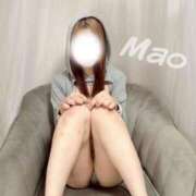 ヒメ日記 2025/08/22 19:31 投稿 神崎　まお NADIA東京新橋店