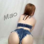 ヒメ日記 2025/08/23 21:28 投稿 神崎　まお NADIA東京新橋店