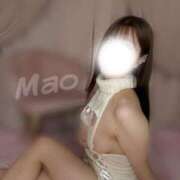 ヒメ日記 2025/08/24 21:19 投稿 神崎　まお NADIA東京新橋店