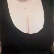 ヒメ日記 2025/01/25 22:50 投稿 めぐみ 五反田　パイズリ挟射専門店もえりん