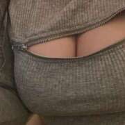 ヒメ日記 2025/02/06 22:15 投稿 めぐみ 五反田　パイズリ挟射専門店もえりん