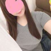 ヒメ日記 2025/05/19 00:31 投稿 めぐみ 五反田　パイズリ挟射専門店もえりん