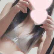 ヒメ日記 2025/05/25 18:18 投稿 よる ドキドキアロマ