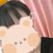 みく *⑅︎୨୧~出勤予定~୨୧⑅︎ 福岡ちゃんこ大牟田店