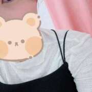 みく お礼♡ .  ̫ . )꜆*ʚ✉ɞ* 福岡ちゃんこ大牟田店