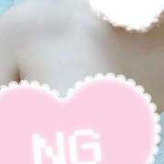 みく ぬがせますか？🫣💖 福岡ちゃんこ大牟田店