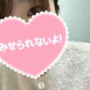 ヒメ日記 2026/02/26 02:00 投稿 みく 福岡ちゃんこ大牟田店