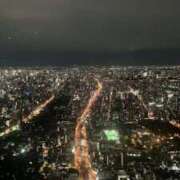 山本 陽葵 出勤🤍 テレジア大阪