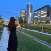 山本 陽葵 出勤してます🌸 テレジア大阪