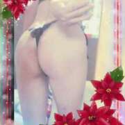 ヒメ日記 2025/07/03 00:00 投稿 中條貴恵 五十路マダム 浜松店(カサブランカグループ)