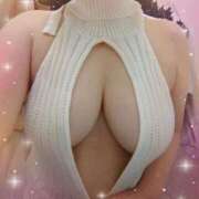 ヒメ日記 2025/07/04 12:34 投稿 中條貴恵 五十路マダム 浜松店(カサブランカグループ)