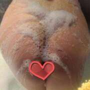 ヒメ日記 2025/07/22 12:16 投稿 中條貴恵 五十路マダム 浜松店(カサブランカグループ)