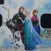 ヒメ日記 2025/08/05 20:24 投稿 中條貴恵 五十路マダム 浜松店(カサブランカグループ)