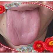 ヒメ日記 2025/08/09 14:36 投稿 中條貴恵 五十路マダム 浜松店(カサブランカグループ)