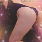 ヒメ日記 2025/08/13 14:58 投稿 中條貴恵 五十路マダム 浜松店(カサブランカグループ)