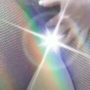 ヒメ日記 2025/08/24 13:22 投稿 中條貴恵 五十路マダム 浜松店(カサブランカグループ)