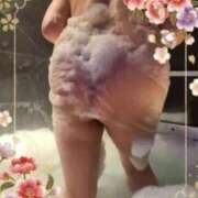 ヒメ日記 2025/08/28 12:20 投稿 中條貴恵 五十路マダム 浜松店(カサブランカグループ)