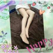 ヒメ日記 2025/08/29 16:40 投稿 中條貴恵 五十路マダム 浜松店(カサブランカグループ)