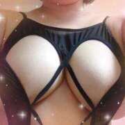 ヒメ日記 2025/09/13 18:28 投稿 中條貴恵 五十路マダム 浜松店(カサブランカグループ)