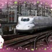 ヒメ日記 2025/11/17 14:18 投稿 中條貴恵 五十路マダム 浜松店(カサブランカグループ)