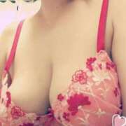 ヒメ日記 2025/11/20 20:58 投稿 中條貴恵 五十路マダム 浜松店(カサブランカグループ)