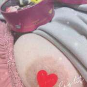 中條貴恵 ありがとうの気持ち(*^^*) 五十路マダム 浜松店(カサブランカグループ)