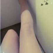 中條貴恵 こんにちは(*^^*) 五十路マダム 浜松店(カサブランカグループ)