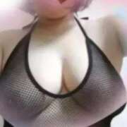 ヒメ日記 2025/12/15 16:44 投稿 中條貴恵 五十路マダム 浜松店(カサブランカグループ)