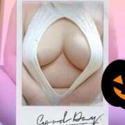 ヒメ日記 2025/12/17 12:04 投稿 中條貴恵 五十路マダム 浜松店(カサブランカグループ)