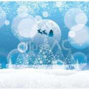 中條貴恵 「クリ」スマスイブ? 五十路マダム 浜松店(カサブランカグループ)