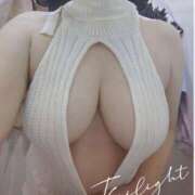 ヒメ日記 2025/12/30 12:20 投稿 中條貴恵 五十路マダム 浜松店(カサブランカグループ)