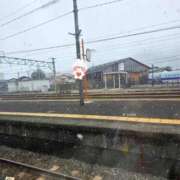 ヒメ日記 2026/01/02 21:46 投稿 中條貴恵 五十路マダム 浜松店(カサブランカグループ)