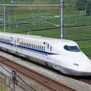 ヒメ日記 2026/04/06 13:26 投稿 中條貴恵 五十路マダム 浜松店(カサブランカグループ)