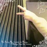 中條貴恵 クチコミありがとう(*^^*) 五十路マダム 浜松店(カサブランカグループ)