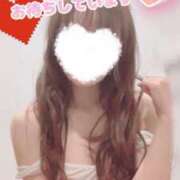 ヒメ日記 2024/12/28 08:34 投稿 かのん たっぷりHoneyoilSPA福岡中洲店