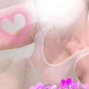 ヒメ日記 2025/01/10 10:04 投稿 かのん たっぷりHoneyoilSPA福岡中洲店