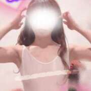 ヒメ日記 2025/01/13 17:24 投稿 かのん たっぷりHoneyoilSPA福岡中洲店