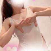 ヒメ日記 2025/01/15 23:54 投稿 かのん たっぷりHoneyoilSPA福岡中洲店