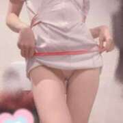 ヒメ日記 2025/02/03 08:24 投稿 かのん たっぷりHoneyoilSPA福岡中洲店