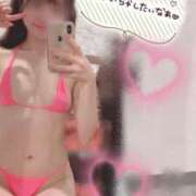 ヒメ日記 2025/02/04 10:05 投稿 かのん たっぷりHoneyoilSPA福岡中洲店