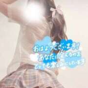 ヒメ日記 2025/02/11 09:44 投稿 かのん たっぷりHoneyoilSPA福岡中洲店