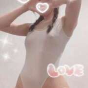 ヒメ日記 2025/03/13 14:14 投稿 かのん たっぷりHoneyoilSPA福岡中洲店