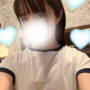 ヒメ日記 2025/03/31 14:44 投稿 かのん たっぷりHoneyoilSPA福岡中洲店