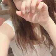 ヒメ日記 2025/04/05 20:36 投稿 かのん たっぷりHoneyoilSPA福岡中洲店