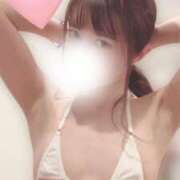 ヒメ日記 2025/04/14 14:34 投稿 かのん たっぷりHoneyoilSPA福岡中洲店