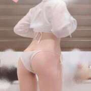 ヒメ日記 2025/04/16 10:14 投稿 かのん たっぷりHoneyoilSPA福岡中洲店