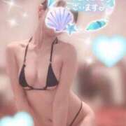 ヒメ日記 2025/04/20 08:24 投稿 かのん たっぷりHoneyoilSPA福岡中洲店