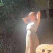 ヒメ日記 2025/04/28 11:04 投稿 かのん たっぷりHoneyoilSPA福岡中洲店