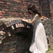 ヒメ日記 2025/04/29 09:54 投稿 かのん たっぷりHoneyoilSPA福岡中洲店