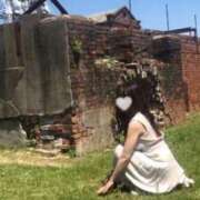 ヒメ日記 2025/04/30 16:46 投稿 かのん たっぷりHoneyoilSPA福岡中洲店